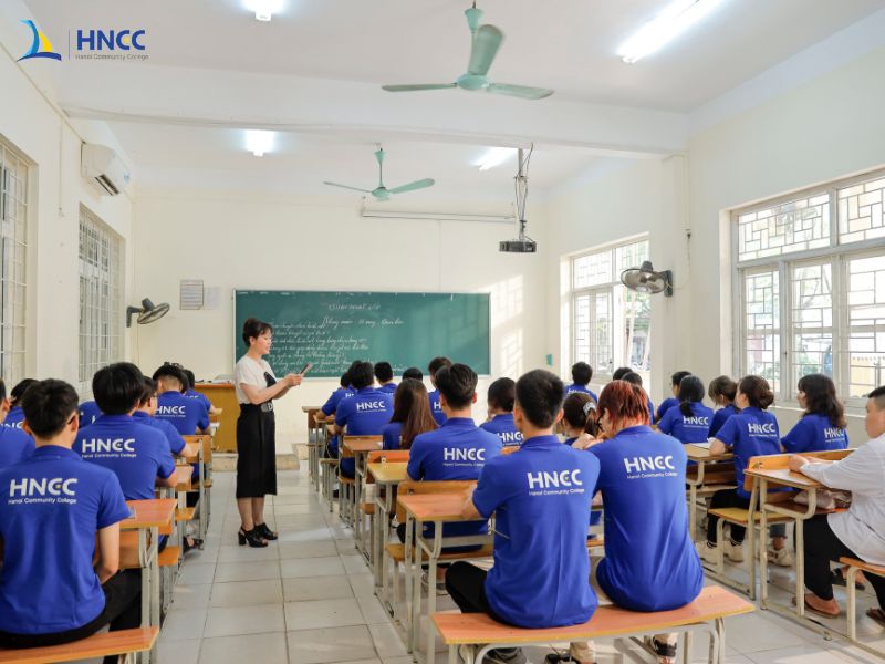 Điểm khác biệt giữa ngành Kế toán ở Đại học và Cao đẳng